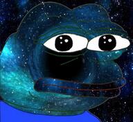 pepe space // 1024x937 // 171KB