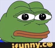 ifunny.co pepe // 682x598 // 288KB