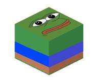 cube pepe // 626x514 // 58KB