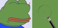 pepe small_eyes // 612x296 // 16KB