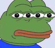 4_eyed pepe // 340x296 // 96KB