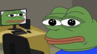 computer pepe // 641x355 // 211KB