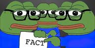 fact multiple pepe // 1728x884 // 225KB