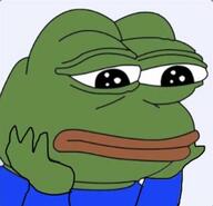 pepe sad // 1143x1104 // 64KB