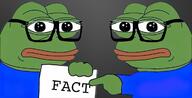 fact multiple pepe // 1200x614 // 66KB