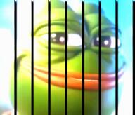 ai_generated laughing pepe pepelaugh sigma sound video // 420x360, 23.2s // 2.7MB