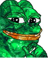 gem pepe // 200x243 // 31KB