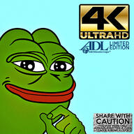 4k adl pepe // 2160x2160 // 1.3MB