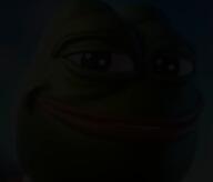 ai_generated laughing music pepe pepelaugh retrowave sound synthwave video // 420x360, 66.6s // 6.9MB