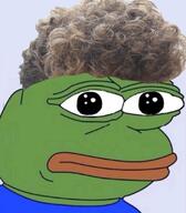 hair pepe zoomer // 976x1114 // 178KB