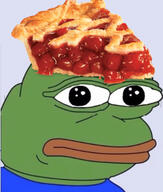 food pepe pie // 506x595 // 93KB