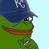 cap kansas_city pepe smug // 600x600 // 61KB