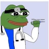 doctor pepe // 224x224 // 7.7KB