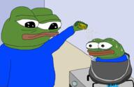 apu boiling cooking pepe // 300x197 // 46KB