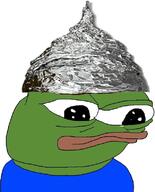 apu hat tinfoil // 638x792 // 61KB