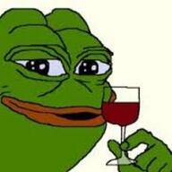 pepe wine // 229x229 // 32KB