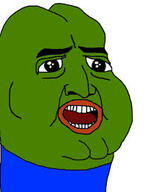 face pepe // 194x259 // 9.5KB