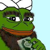 pepe turban // 225x225 // 8.4KB