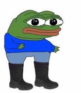 boots pepe // 218x250 // 5.8KB