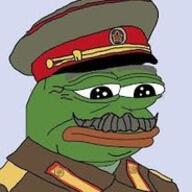 pepe stalin // 184x184 // 13KB