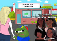 apu based nigger school // 798x576 // 292KB