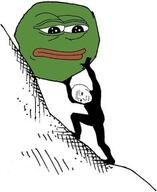 pepe stone wojak // 236x289 // 13KB