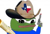 apu cowboy gun hat texas // 1024x690 // 72KB