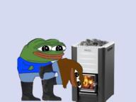 furnace nigger pepe // 1440x1080 // 593KB