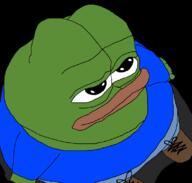 fat pepe // 789x750 // 23KB