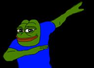 dab pepe // 554x400 // 51KB