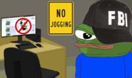 apu computer fbi jew // 680x402 // 264KB