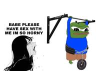 apu female gym lifting // 1080x799 // 48KB