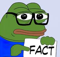 fact glasses pepe // 2048x1965 // 1.3MB