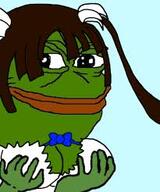 anime booba pepe // 205x246 // 10KB