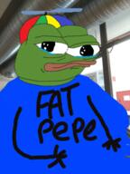 apu fat // 300x400 // 44KB