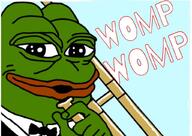 pepe saxophone womp_womp // 1024x723 // 92KB