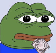 condom neutral pepe seductive // 716x678 // 42KB