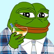 alcohol pepe suit // 500x500 // 249KB