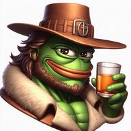 ai_generated beer bing buff cowboy gigachad pepe // 1024x1024 // 121KB