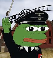 heil_hitler natsoc nazi pepe // 640x703 // 328KB