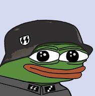 apu natsoc nazi // 1044x1059 // 107KB