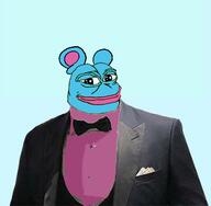 blepe brett suit tux // 500x490 // 106KB