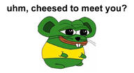 mouse pepe // 880x480 // 75KB