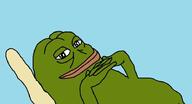 chair hand_upon_chin recliner smiling toad variant:groyper // 924x499 // 37KB