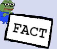 big_sign fact standing variant:pepe // 716x621 // 187KB