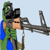 ak47 gas_mask gun variant:pepe // 331x331 // 147KB