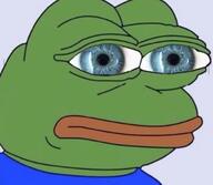 blue_eyed pepe // 976x850 // 62KB