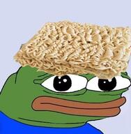 apu food ramen // 382x390 // 169KB